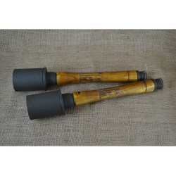 Страйкбольная имитационная граната М-24